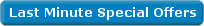 Last Minute Holidays - Special Offers
